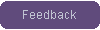Feed Back